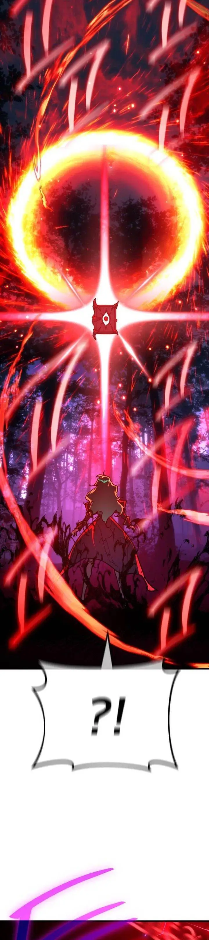 image-komik-the-games-top-troll-chapter-142-8/48