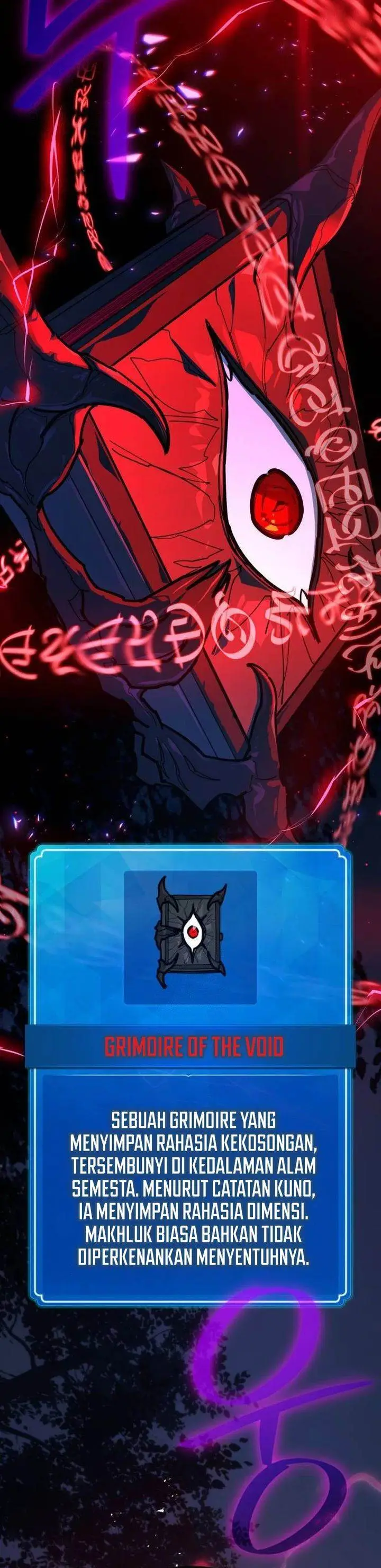 image-komik-the-games-top-troll-chapter-142-9/48