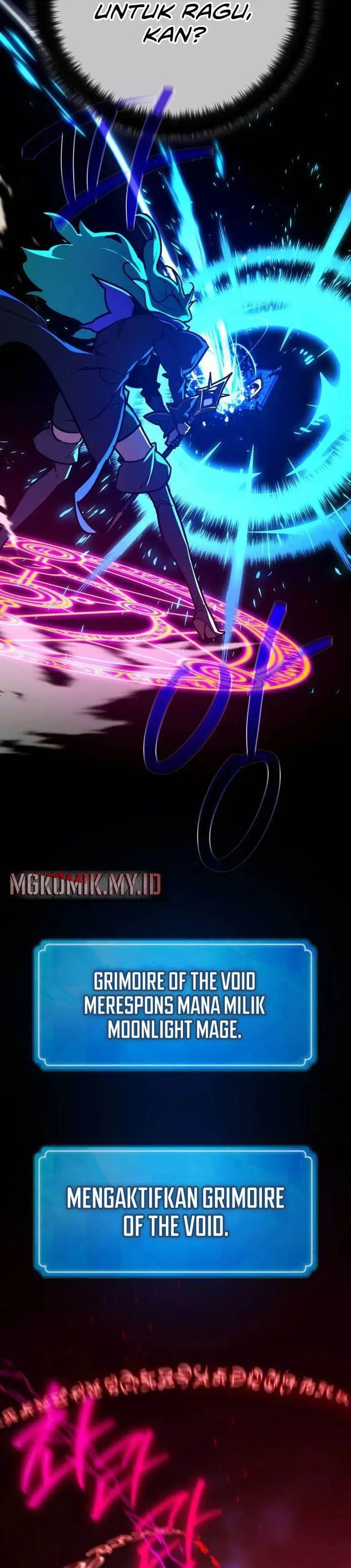 image-komik-the-games-top-troll-chapter-142-12/48