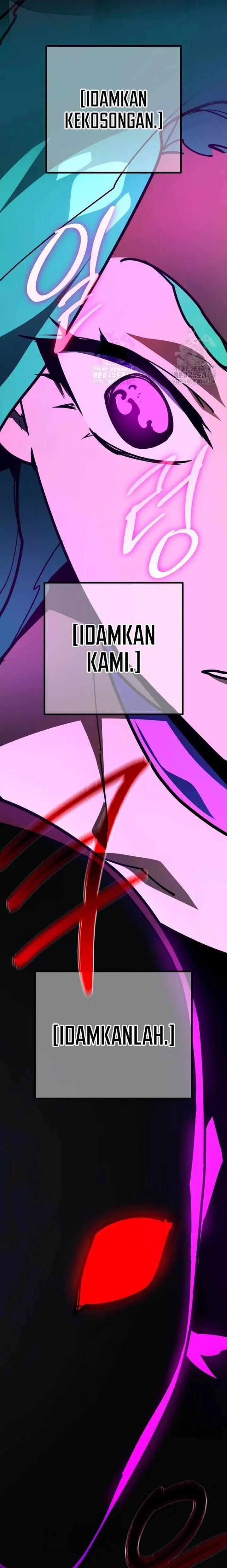 image-komik-the-games-top-troll-chapter-142-16/48