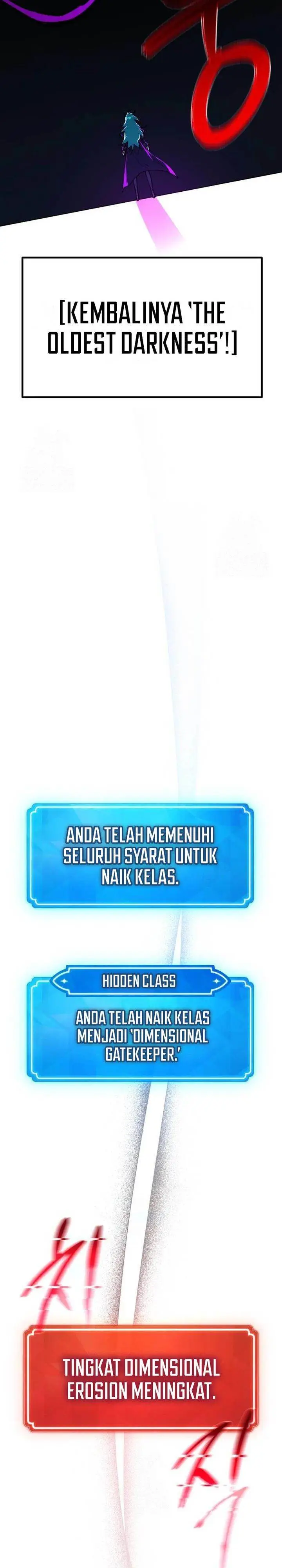 image-komik-the-games-top-troll-chapter-142-17/48