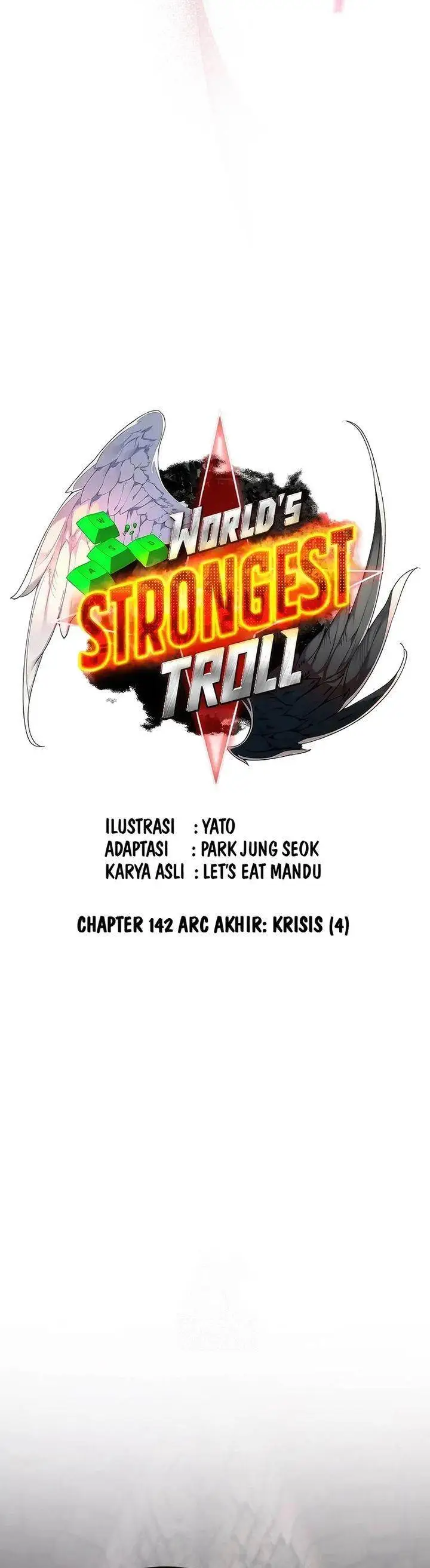 image-komik-the-games-top-troll-chapter-142-18/48