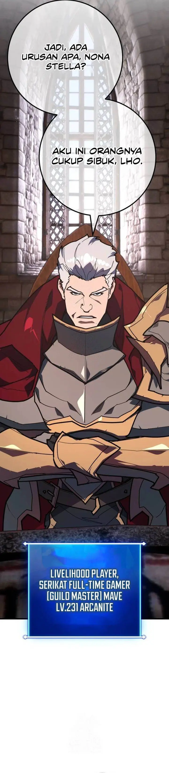 image-komik-the-games-top-troll-chapter-142-19/48