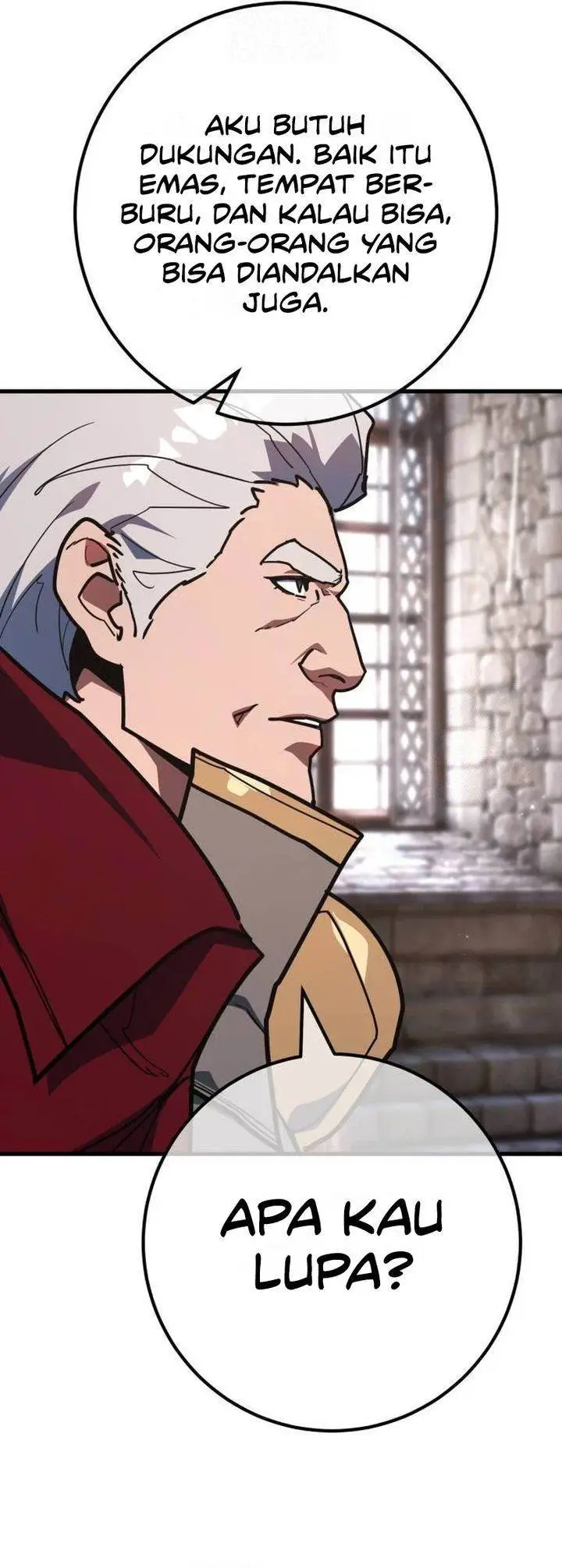 image-komik-the-games-top-troll-chapter-142-21/48