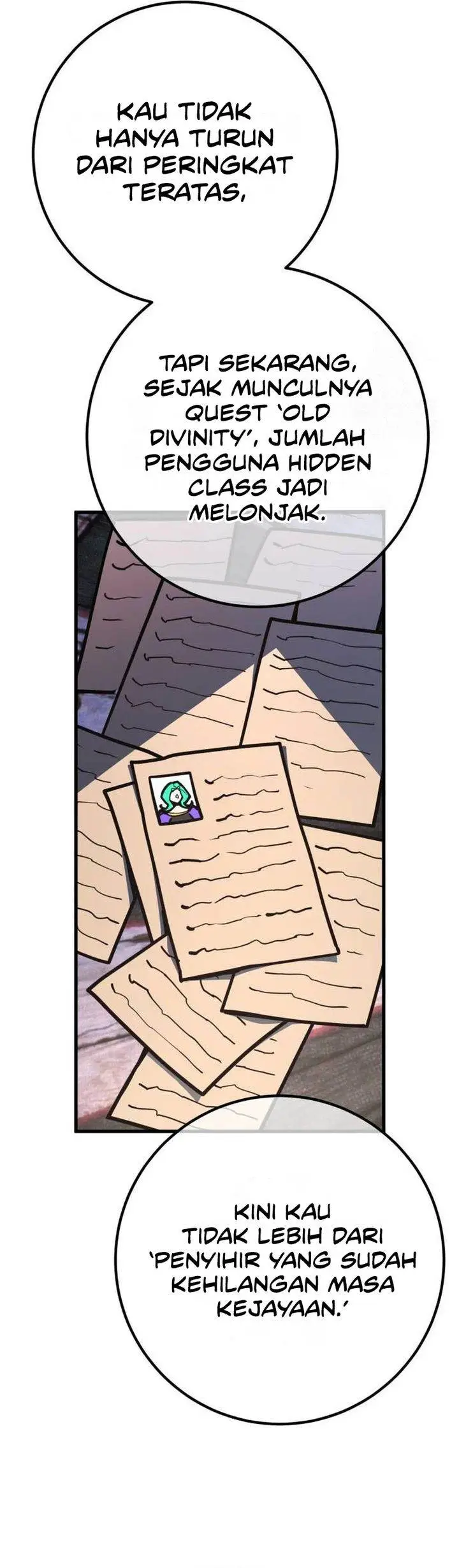 image-komik-the-games-top-troll-chapter-142-22/48