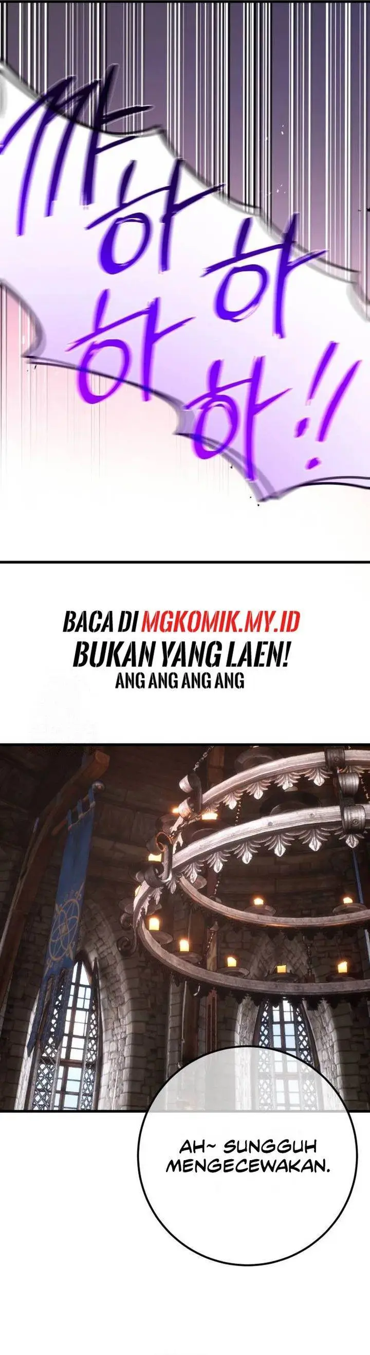 image-komik-the-games-top-troll-chapter-142-24/48