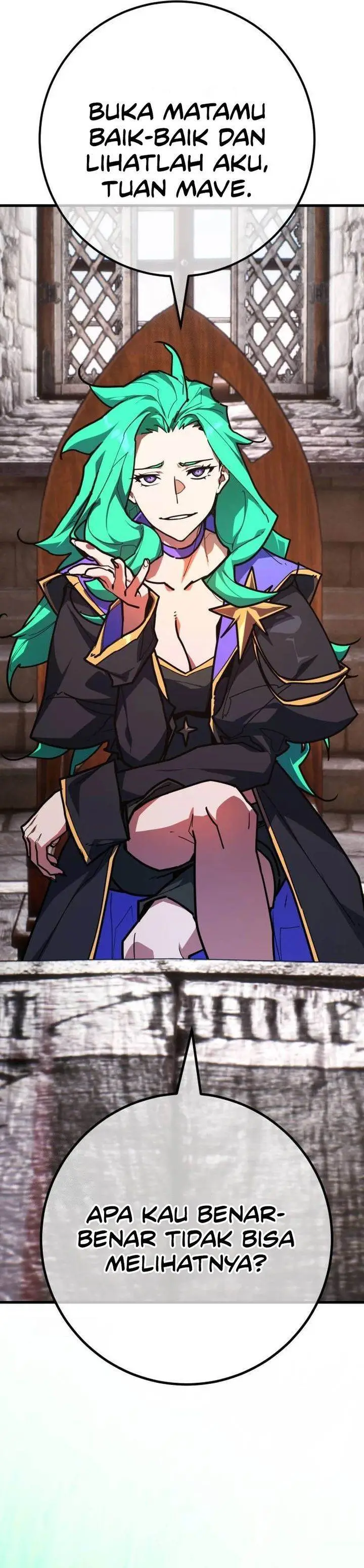 image-komik-the-games-top-troll-chapter-142-25/48