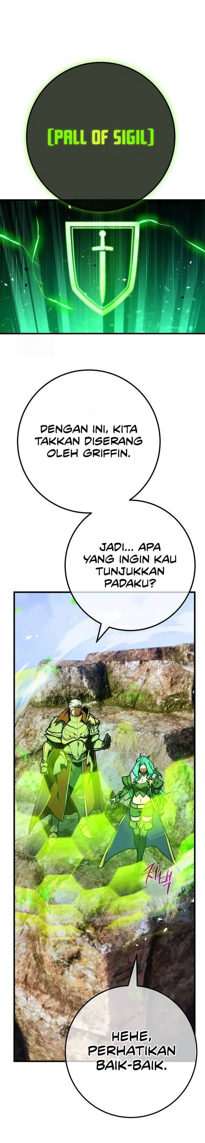 image-komik-the-games-top-troll-chapter-142-28/48