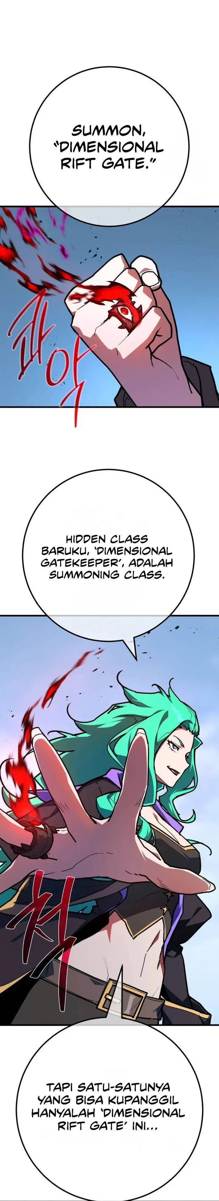 image-komik-the-games-top-troll-chapter-142-29/48