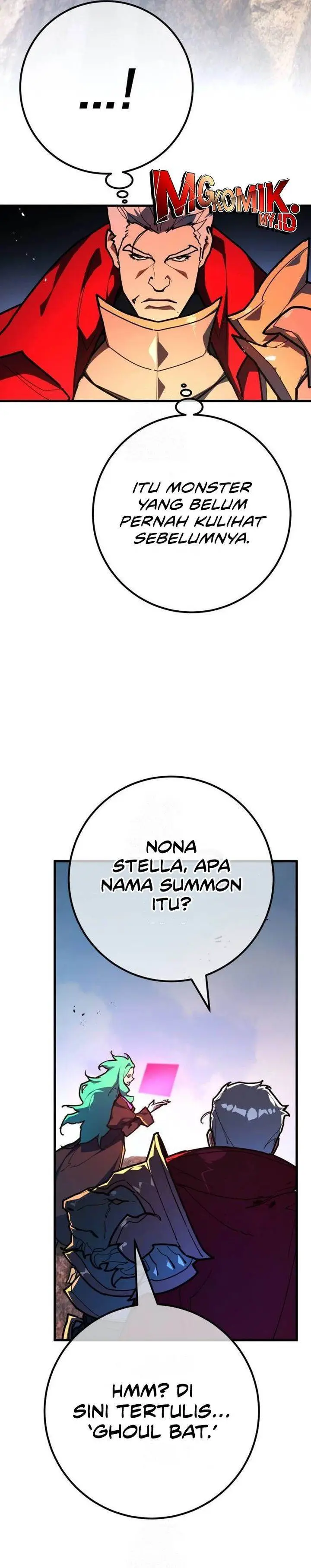 image-komik-the-games-top-troll-chapter-142-31/48