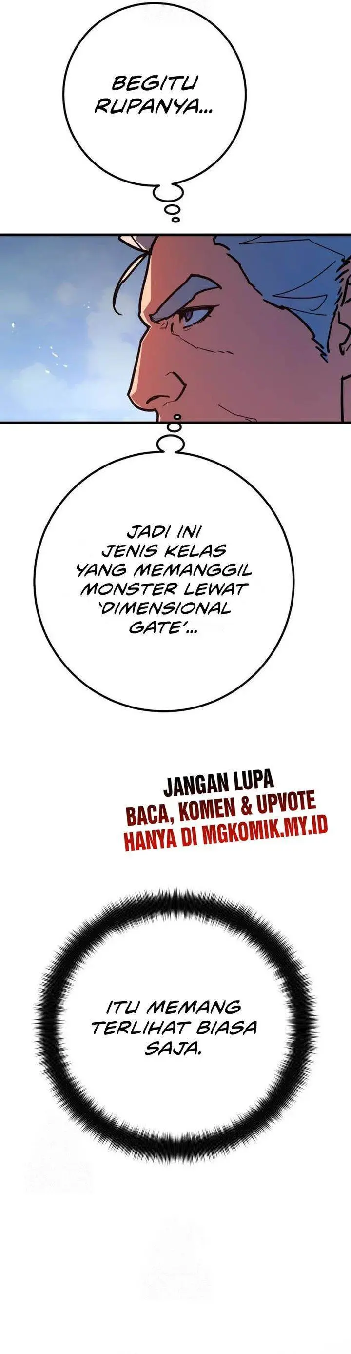 image-komik-the-games-top-troll-chapter-142-32/48