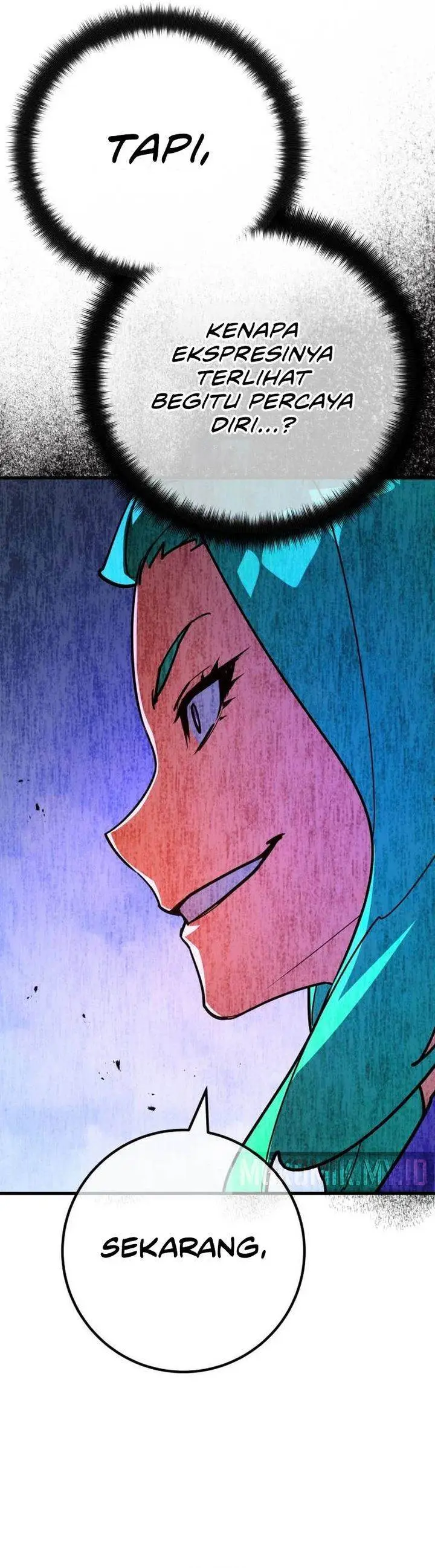 image-komik-the-games-top-troll-chapter-142-33/48