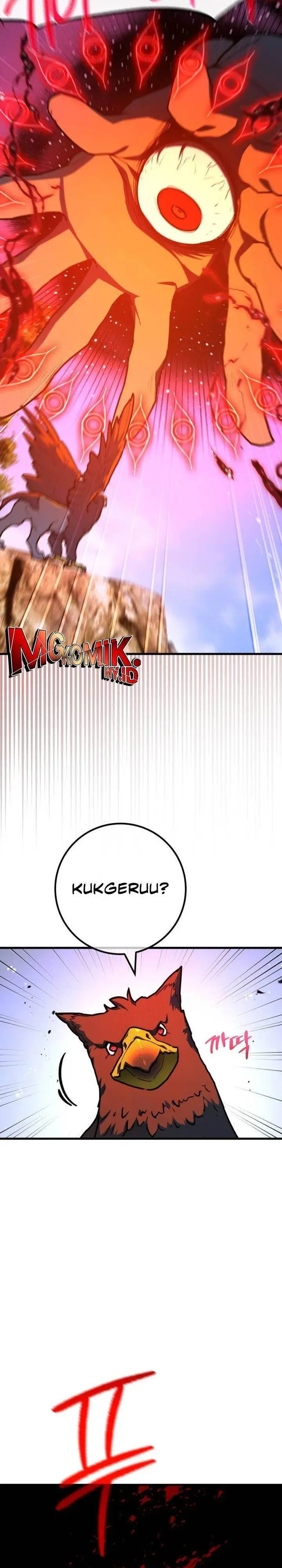 image-komik-the-games-top-troll-chapter-142-35/48
