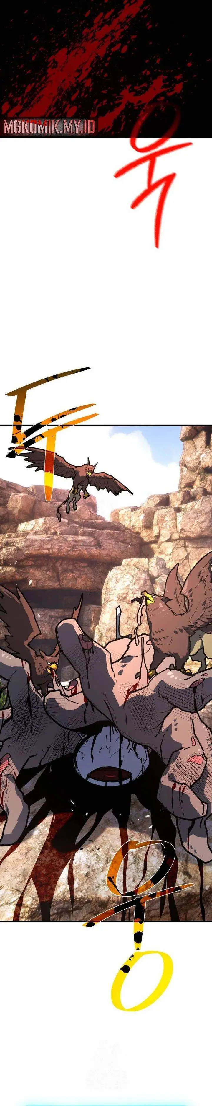 image-komik-the-games-top-troll-chapter-142-36/48