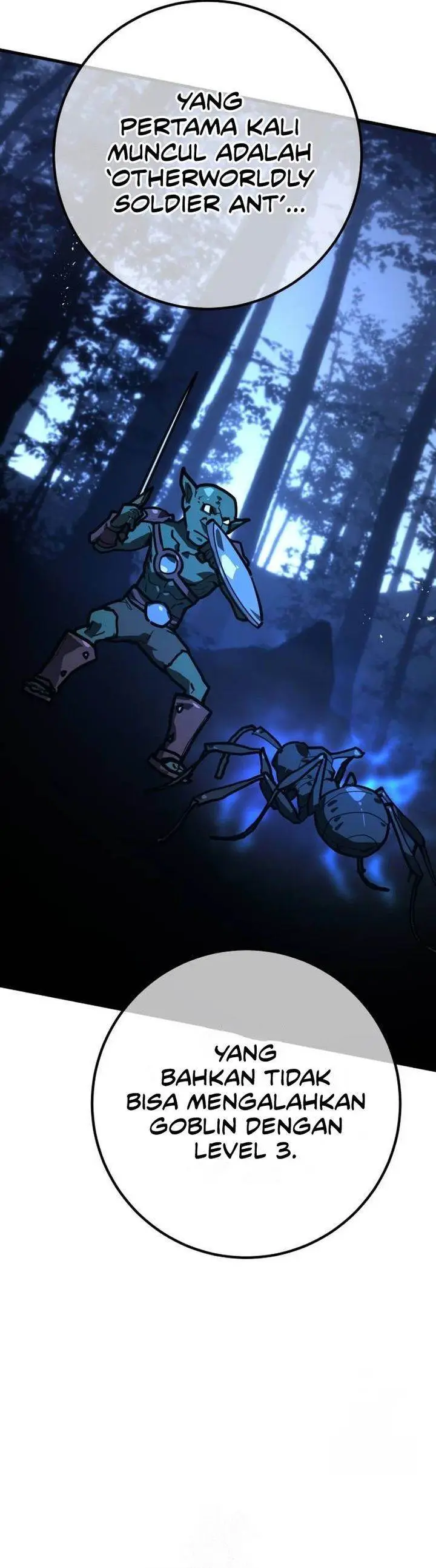 image-komik-the-games-top-troll-chapter-142-39/48