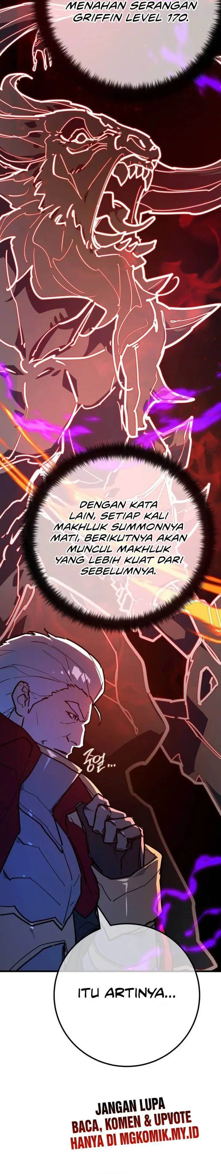 image-komik-the-games-top-troll-chapter-142-42/48