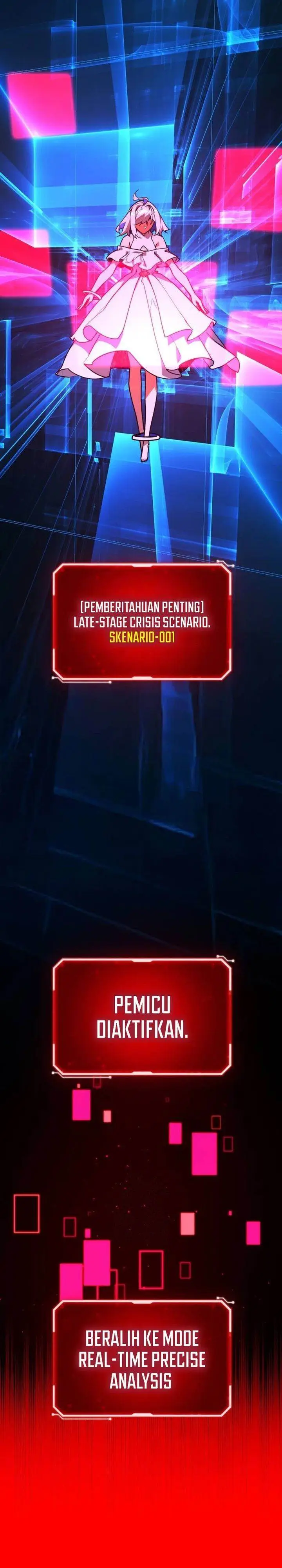 image-komik-the-games-top-troll-chapter-142-46/48