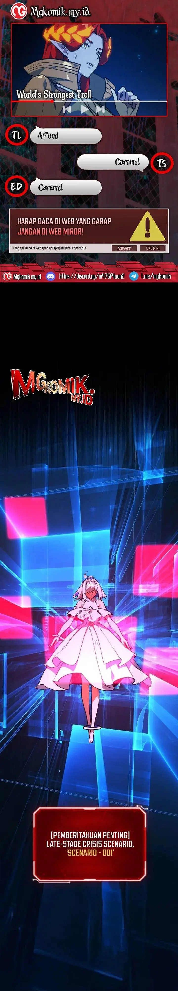 image-komik-the-games-top-troll-chapter-143-0/50