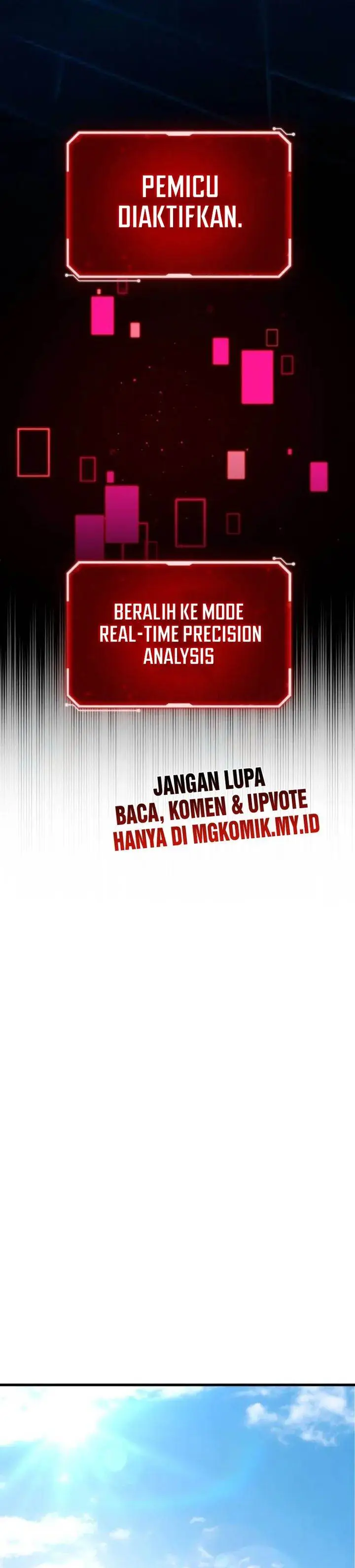 image-komik-the-games-top-troll-chapter-143-1/50