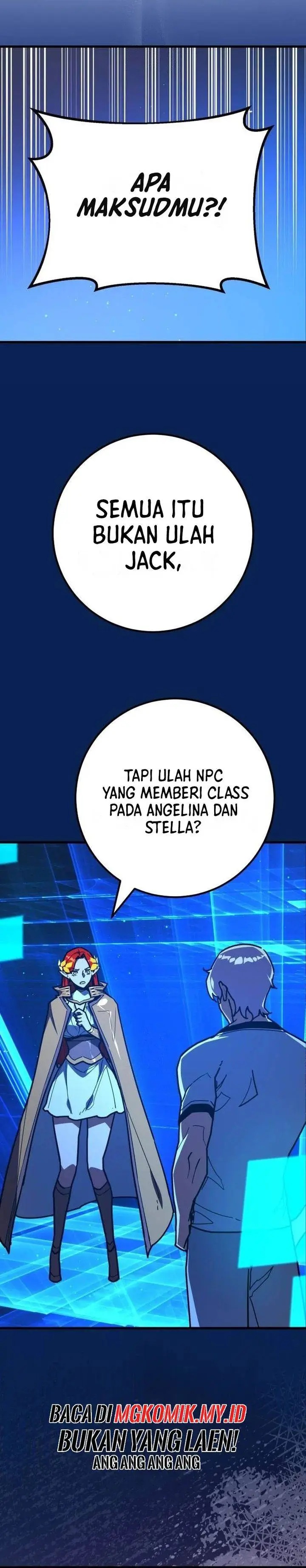 image-komik-the-games-top-troll-chapter-143-3/50