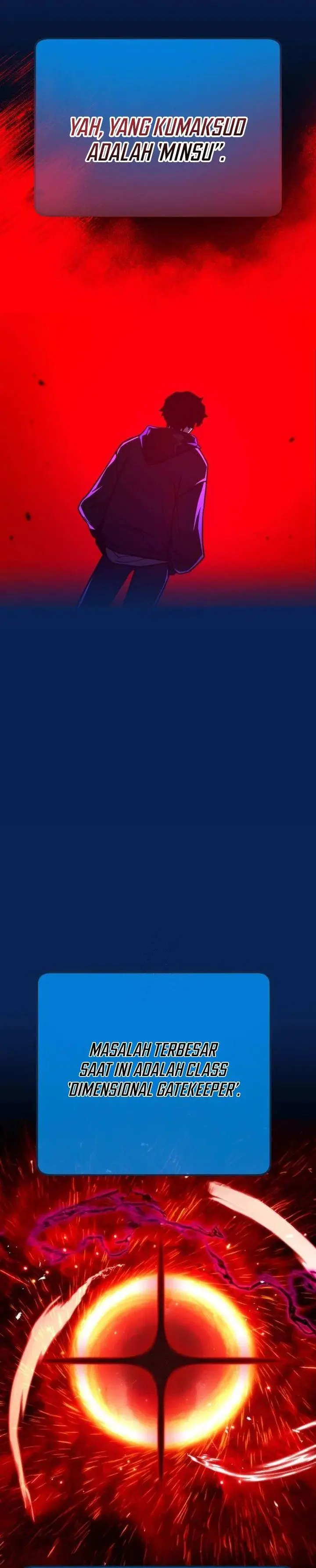 image-komik-the-games-top-troll-chapter-143-5/50