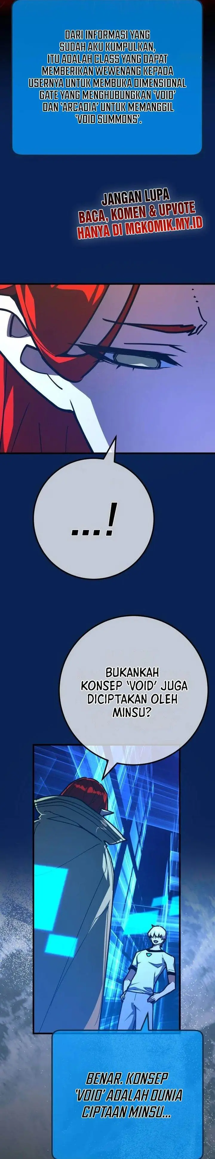 image-komik-the-games-top-troll-chapter-143-6/50