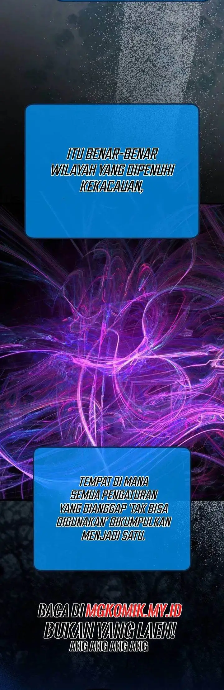 image-komik-the-games-top-troll-chapter-143-7/50