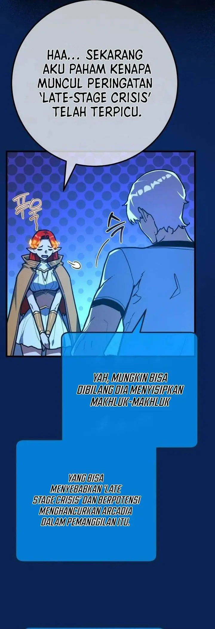 image-komik-the-games-top-troll-chapter-143-8/50