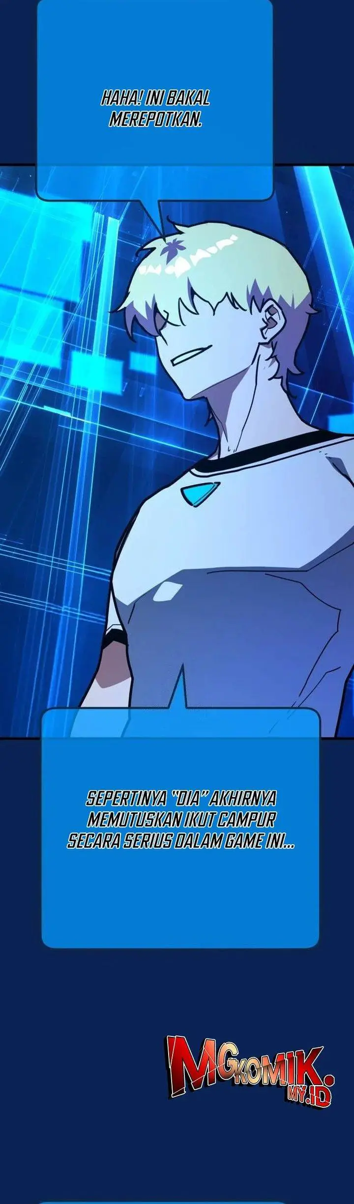 image-komik-the-games-top-troll-chapter-143-9/50