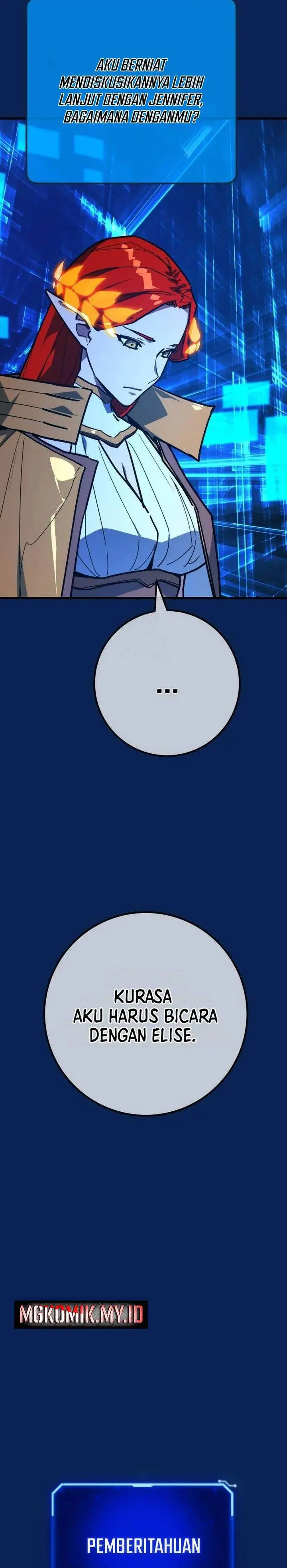 image-komik-the-games-top-troll-chapter-143-10/50