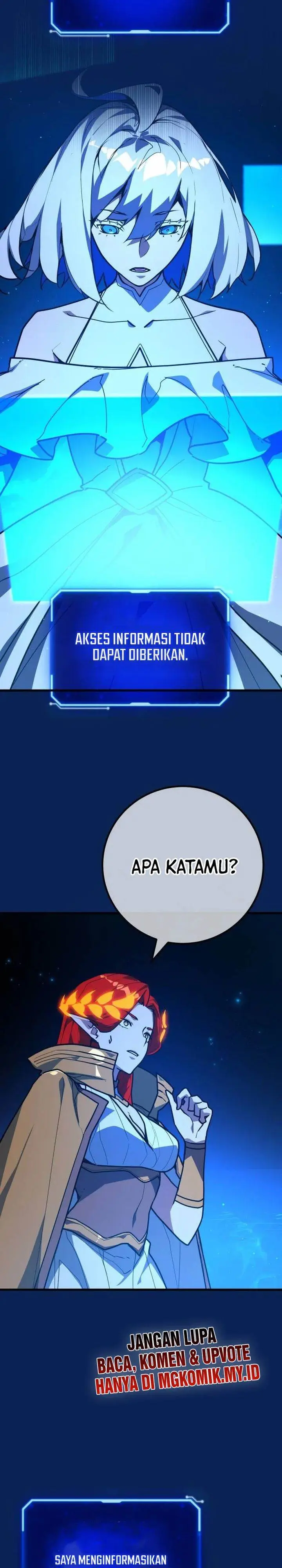 image-komik-the-games-top-troll-chapter-143-11/50