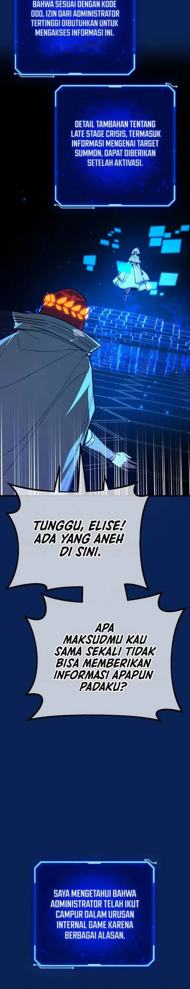 image-komik-the-games-top-troll-chapter-143-12/50
