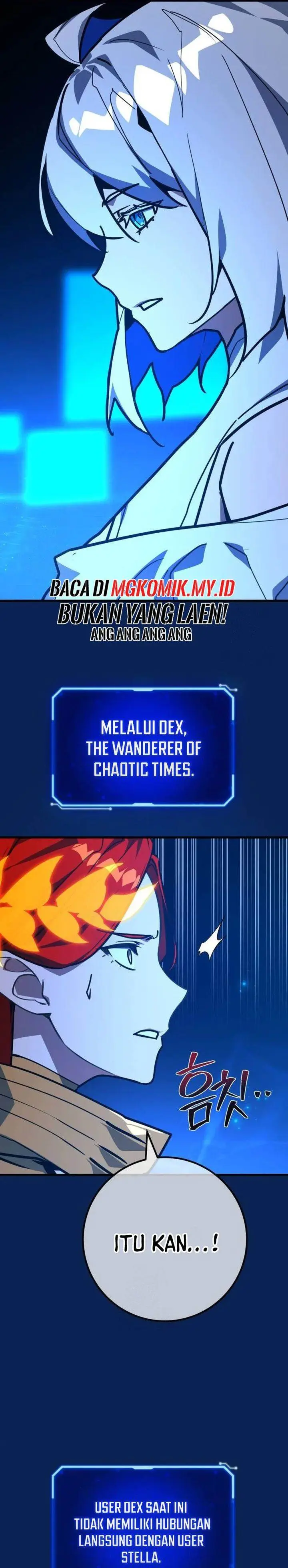 image-komik-the-games-top-troll-chapter-143-13/50