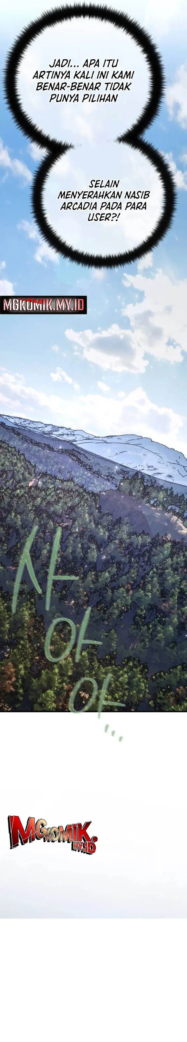 image-komik-the-games-top-troll-chapter-143-15/50