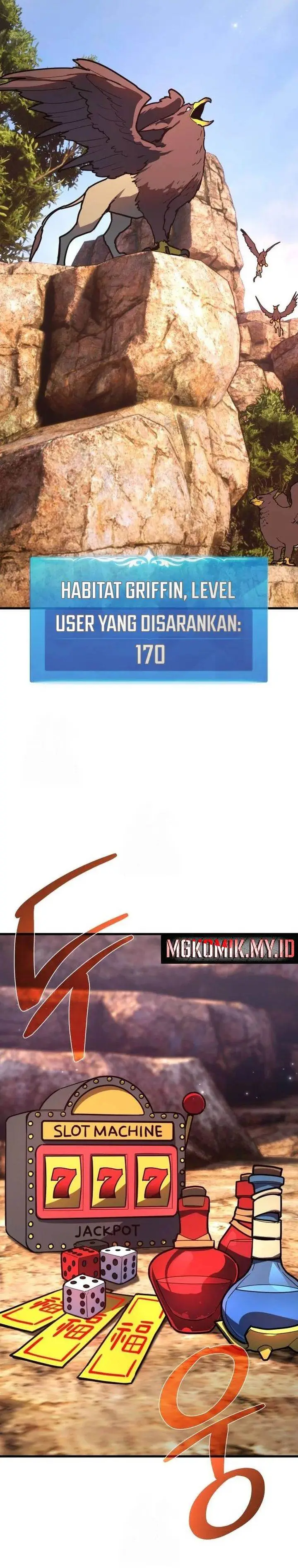 image-komik-the-games-top-troll-chapter-143-17/50