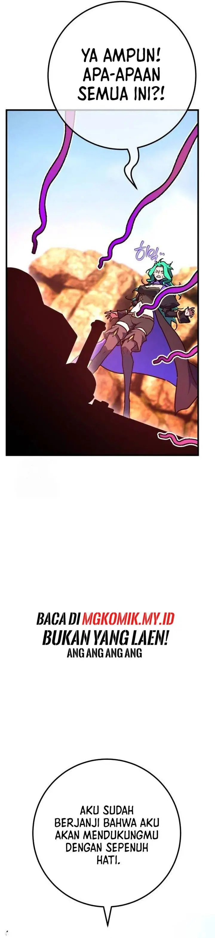 image-komik-the-games-top-troll-chapter-143-18/50