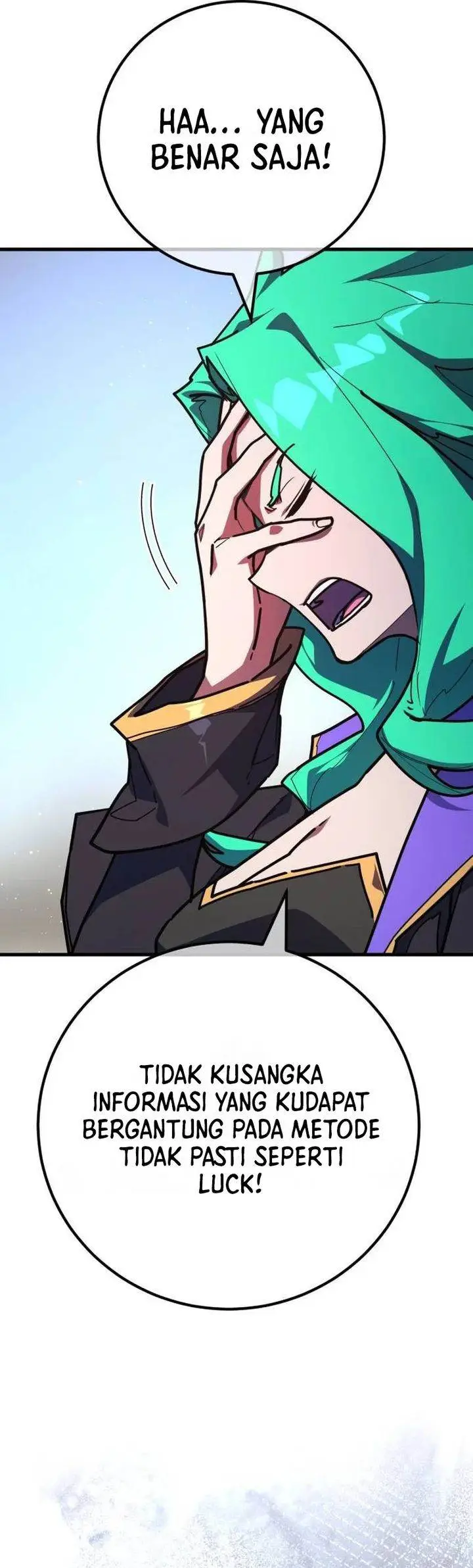 image-komik-the-games-top-troll-chapter-143-21/50