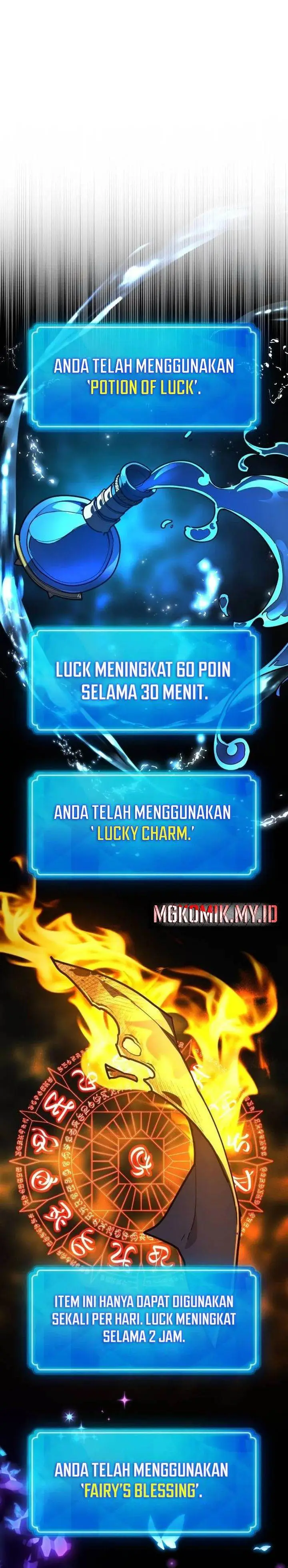 image-komik-the-games-top-troll-chapter-143-23/50