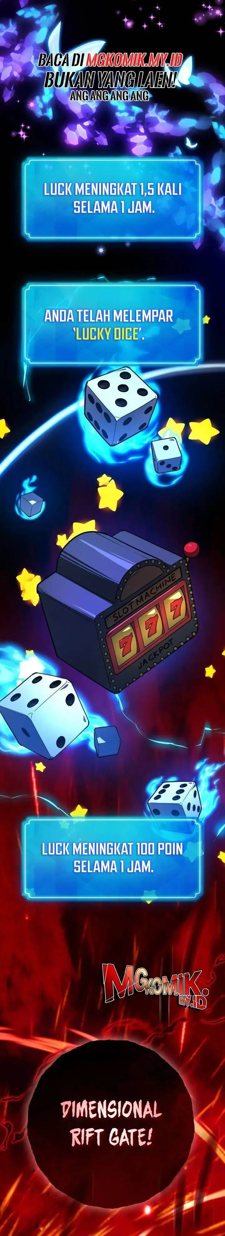 image-komik-the-games-top-troll-chapter-143-24/50