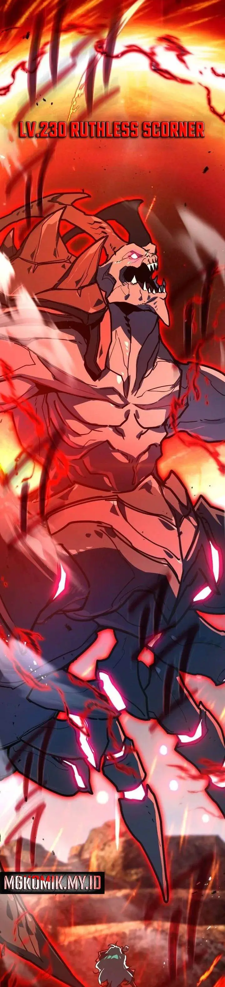 image-komik-the-games-top-troll-chapter-143-25/50