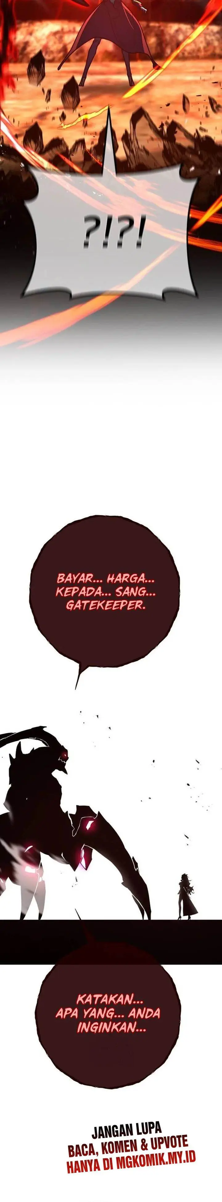 image-komik-the-games-top-troll-chapter-143-26/50
