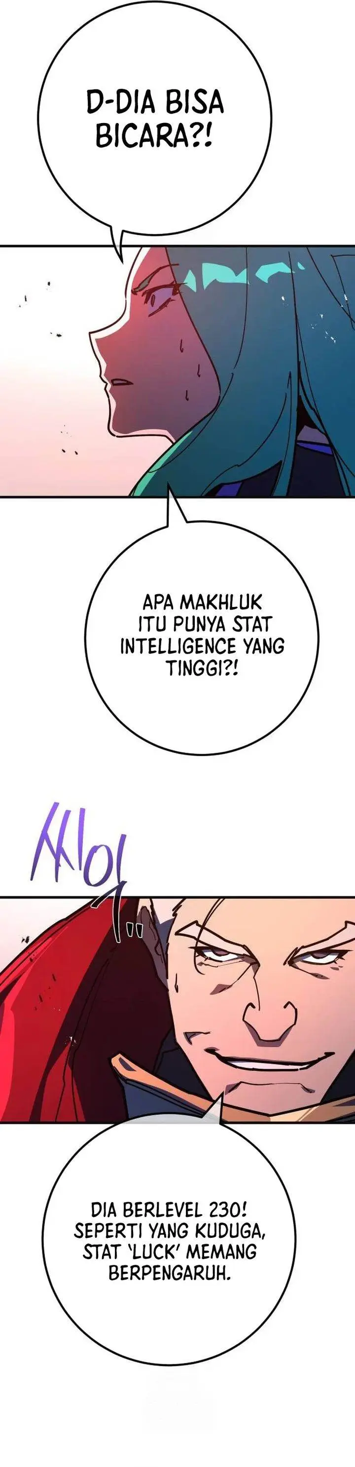image-komik-the-games-top-troll-chapter-143-27/50