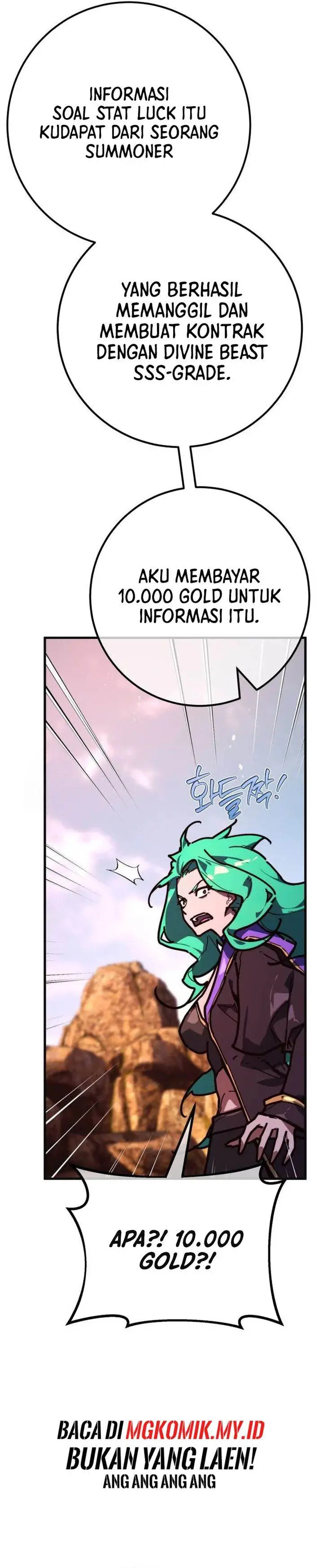 image-komik-the-games-top-troll-chapter-143-28/50