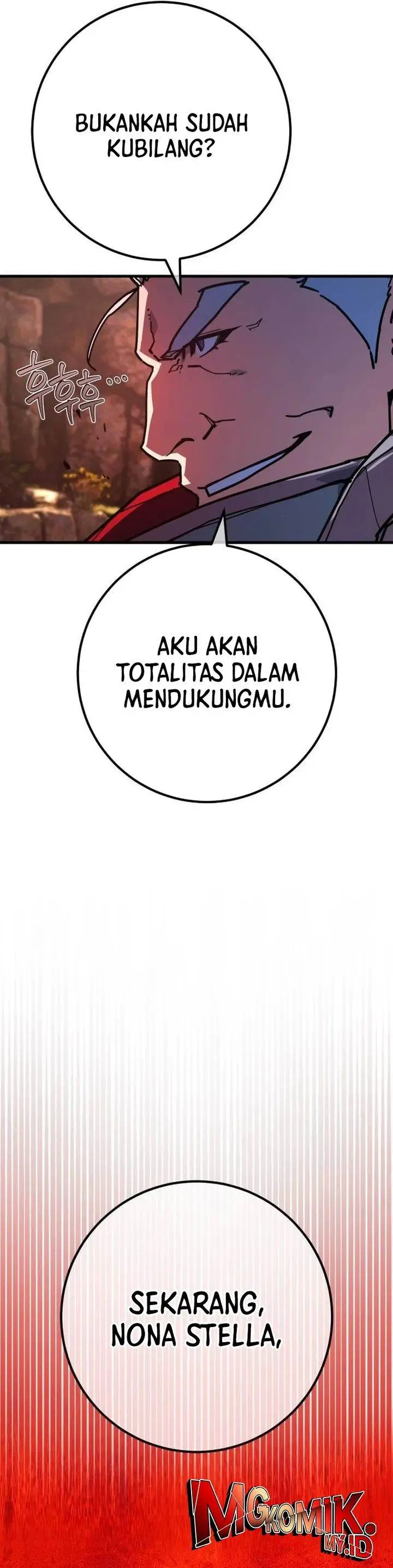 image-komik-the-games-top-troll-chapter-143-29/50