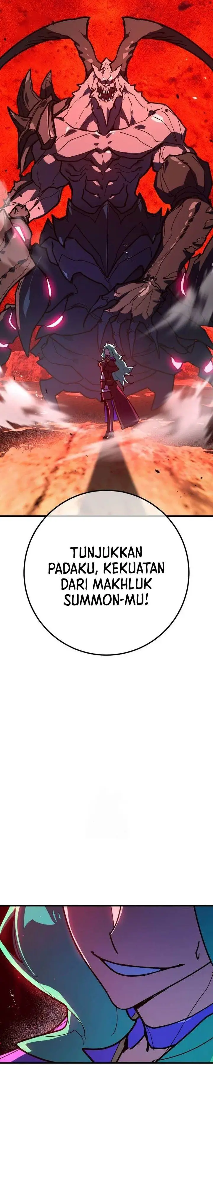 image-komik-the-games-top-troll-chapter-143-30/50