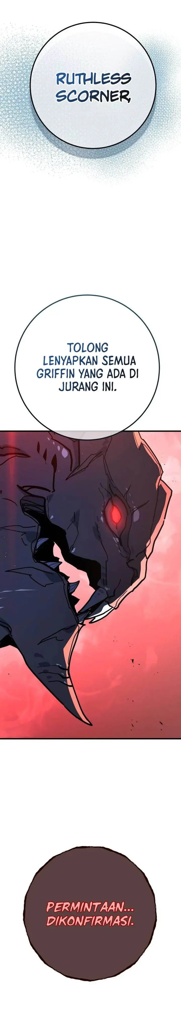 image-komik-the-games-top-troll-chapter-143-31/50