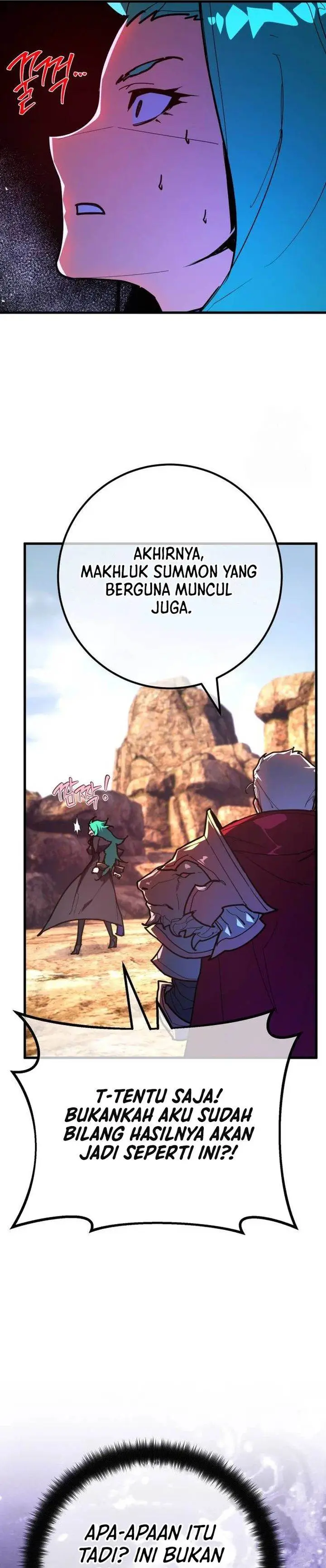 image-komik-the-games-top-troll-chapter-143-35/50