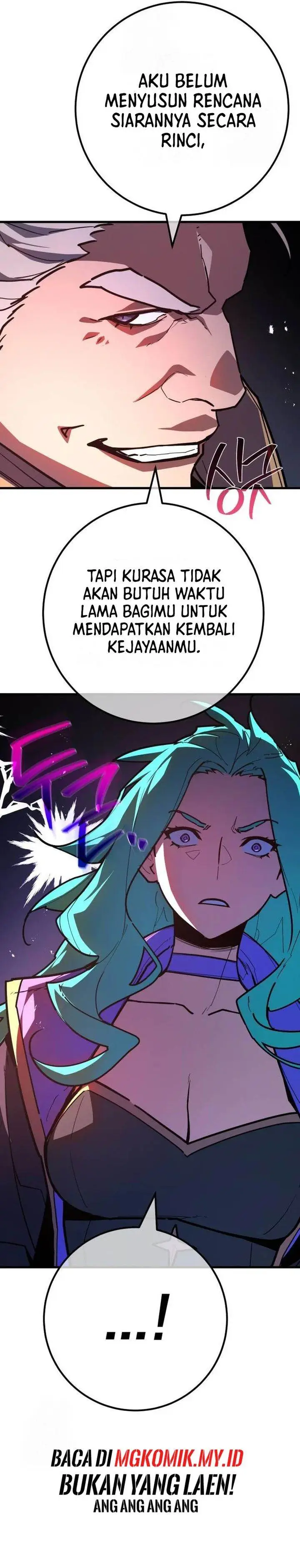 image-komik-the-games-top-troll-chapter-143-38/50