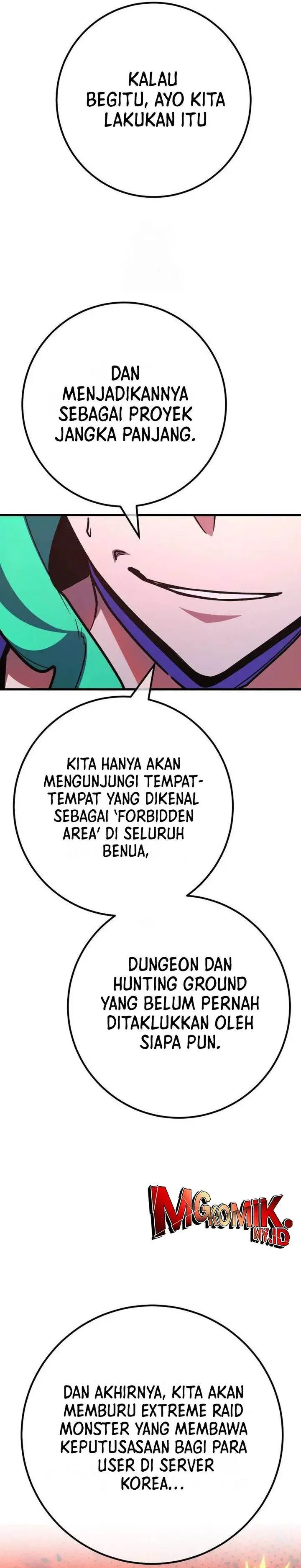 image-komik-the-games-top-troll-chapter-143-39/50