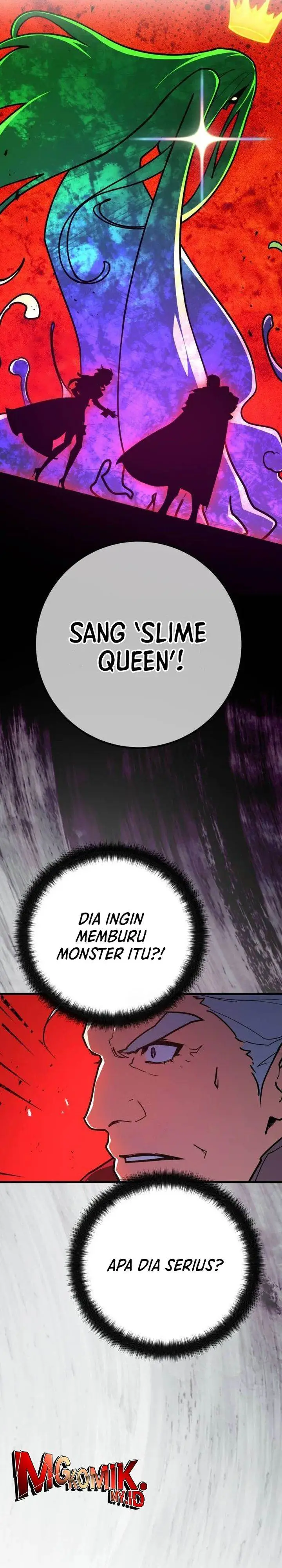 image-komik-the-games-top-troll-chapter-143-40/50